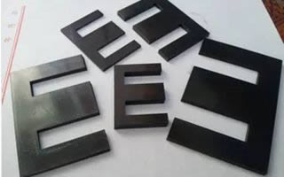 关于氧化镁和硅钢片你需要知道的知识