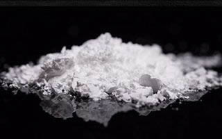 轻质氧化镁行业知识—多楔带专用氧化镁