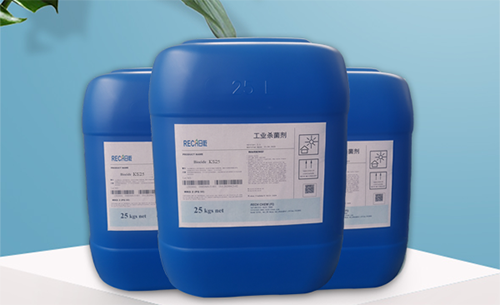 镁盐在杀菌剂异噻唑啉酮中的应用