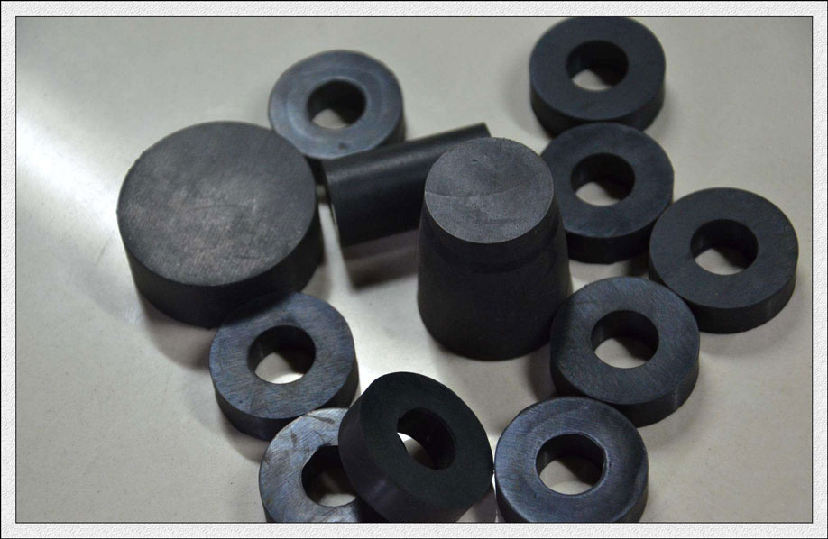 氧化镁为什么能够在轮胎中使用