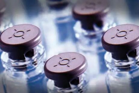 探讨|活性氧化镁对于丁基胶塞领域的影响