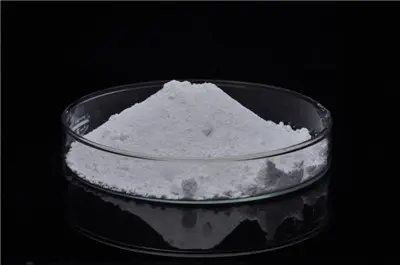 水滑石应用效果好，竟是添加了氢氧化镁