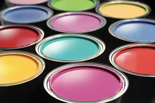 氢氧化镁作为防火涂料的添加剂简述