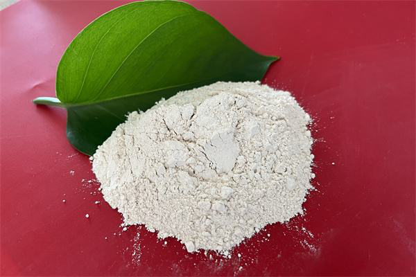 氧化镁作为一种新材料都有哪些应用