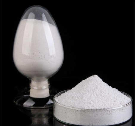 氢氧化镁储存时需要注意哪些事项