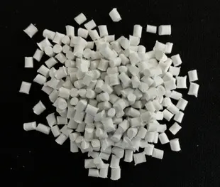 氧化镁影响着导热塑料的性能