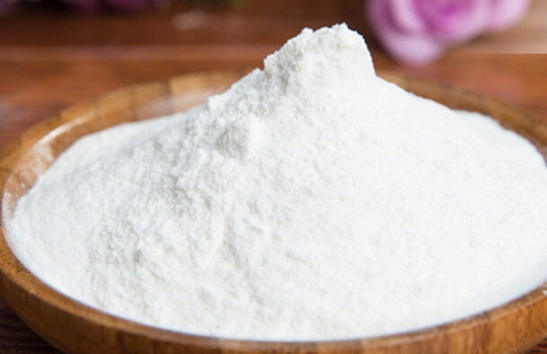 醋酸纤维中添加高纯氧化镁的用途与要求