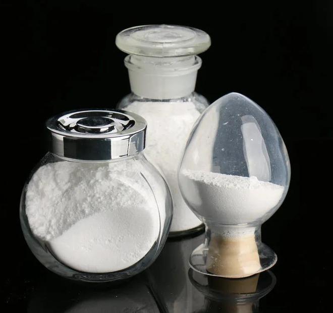 氧化镁做催化剂和催化剂载体的优势