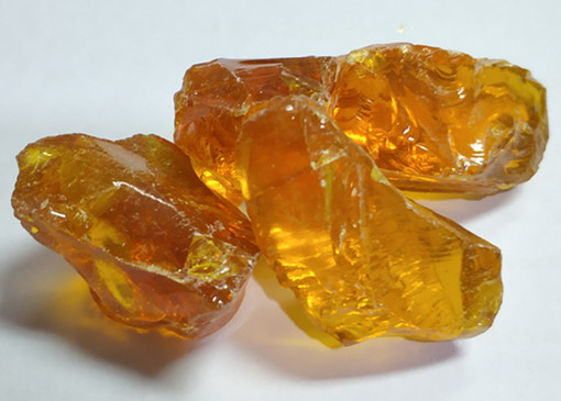  用在树脂中的氧化镁应该如何选择？