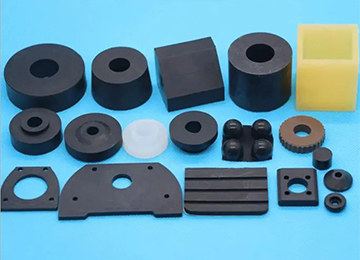 分不清轻质氧化镁和重质氧化镁看这四条就够了