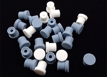 沉浸式解读活性氧化镁