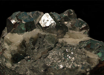 影响氧化镁沉钴工艺的因素分析