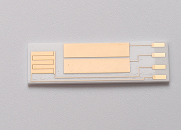 纳米氧化镁在陶瓷领域中的贡献