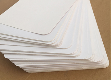 从造纸行业中剖析氧化镁与氢氧化镁的作用