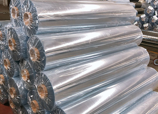 氢氧化镁阻燃剂：软质pvc的安全守护者