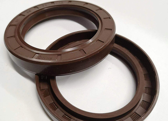 氧化镁：优化氟橡胶配方的可靠性方案