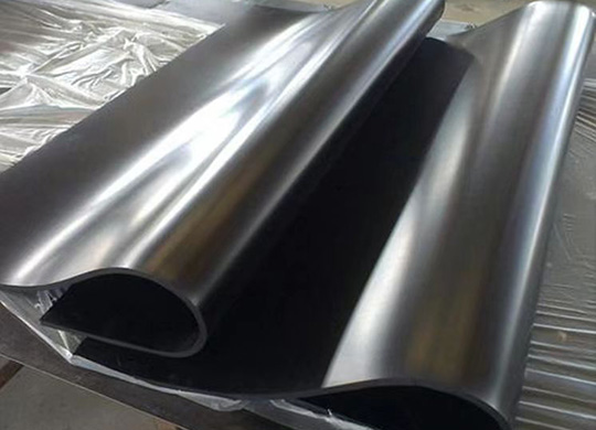 活性氧化镁让氯丁橡胶更出色