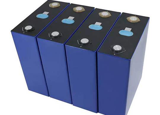 氧化镁：为电池产业注入新能量