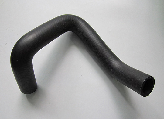 氧化镁：高质量汽车胶管的关键