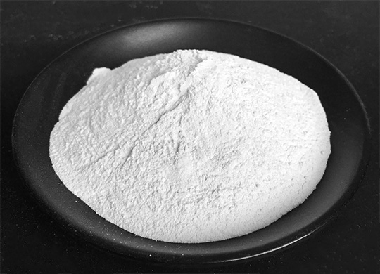 国内球形氧化镁的发展迫在眉睫