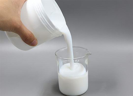 影响氯丁胶粘剂性能的关键性因素：活性氧化镁