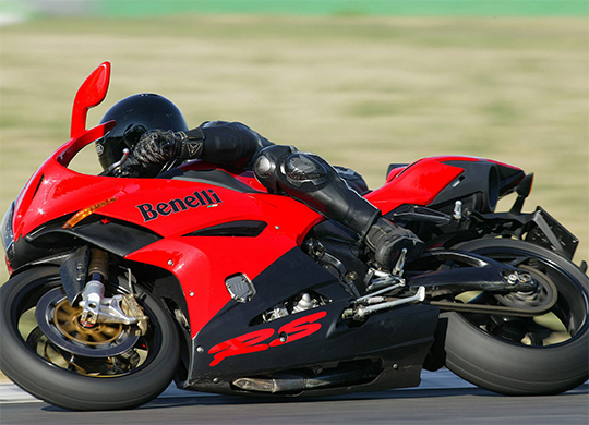 突破传统，高分散活性氧化锌优势凸显