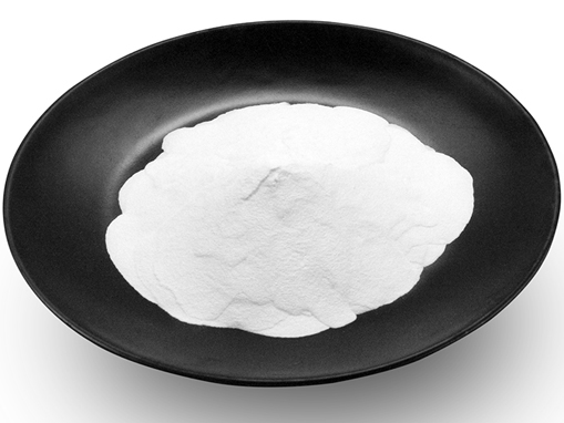 中国氧化镁产业的崛起之路任重道远