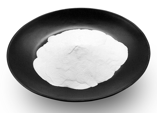 碳酸镁渗透各个行业