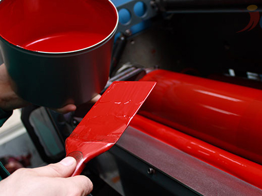 氧化镁正式成为行业“香饽饽”！