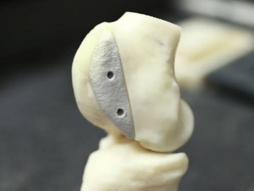 从工业到医药领域，纳米氧化镁备受关注