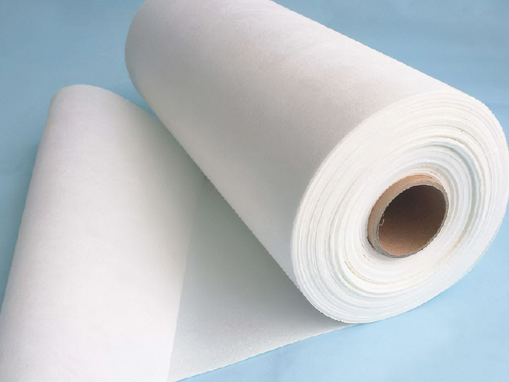 活性氧化镁，SMC复合材料的秘密武器！