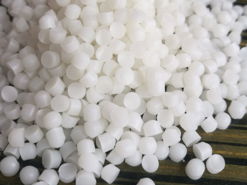 氢氧化镁：解锁PVC材料性能新高度