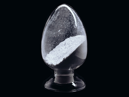 氧化镁的多元应用