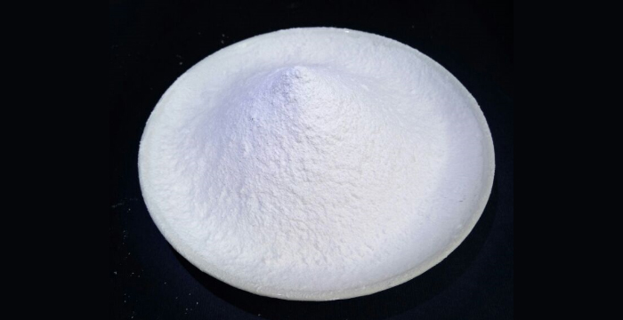 一篇讲清楚轻质氧化镁和重质氧化镁