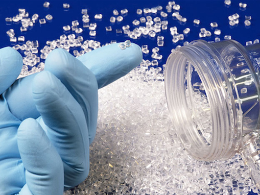 探索氧化镁对ABS树脂性能的改善