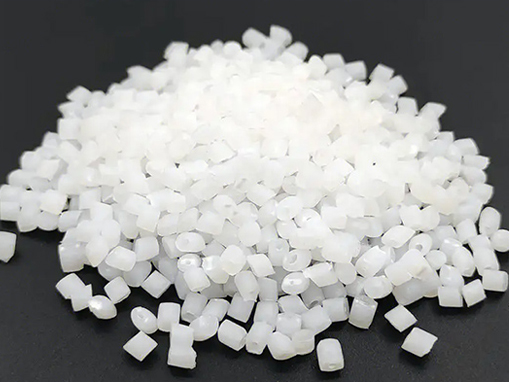 分析氢氧化镁在聚酰胺PA中的独特性