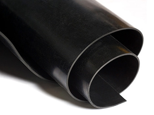 活性氧化镁在橡胶、塑料领域大显身手！