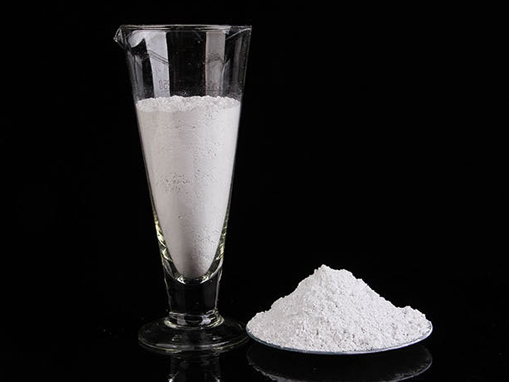 氯化镁生产氧化镁的生产工艺介绍