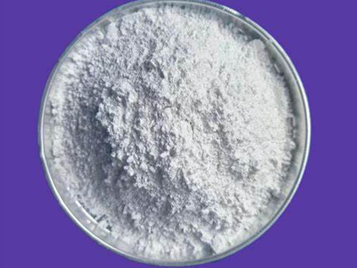 一篇讲清楚氢氧化镁的多种制备方法