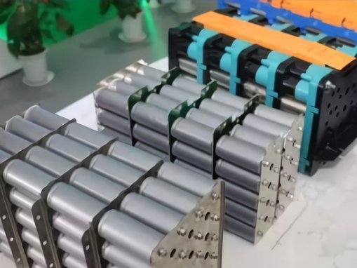 惊艳！彻底被轻质氧化镁折服