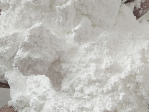 一文讲清楚氧化镁的多种制备方法及工艺特点