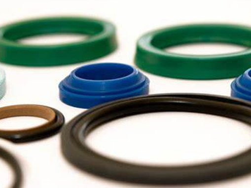 氧化镁在橡胶硫化过程中的关键作用及其深远影响