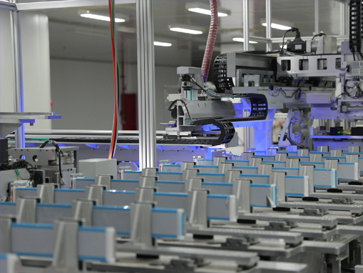 氧化镁加持，锂电池性能再上新台阶！