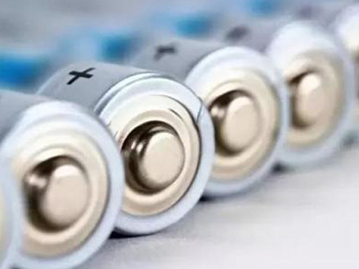 高纯氧化镁在电池材料中的意义，值得一看!