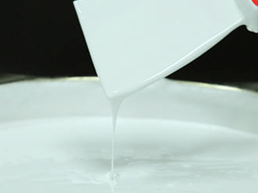 后悔没有早点发现氧化镁在涂料中的妙用