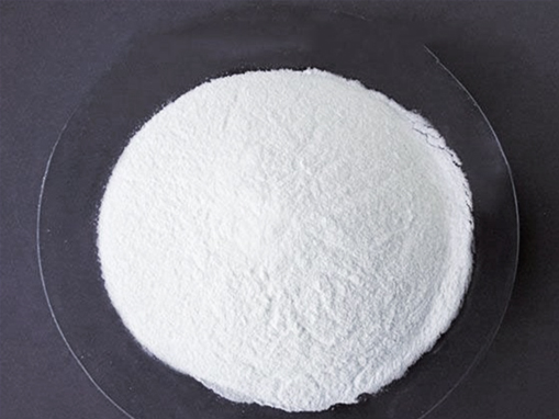 添加高纯氧化镁后，涂料的性能会发生怎样的改变？