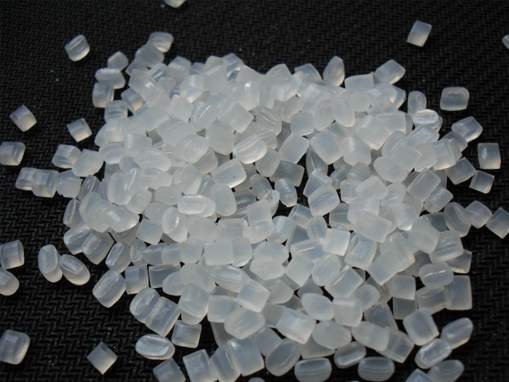 氢氧化镁：我愿称之为塑料届的黄金搭档