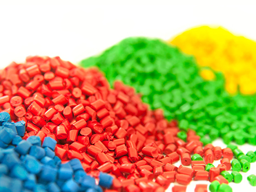 氢氧化镁阻燃剂在pp、ps材料中的应用