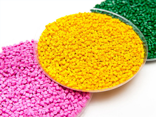 码住！氢氧化镁阻燃剂在pvc、pe材料中真的好用