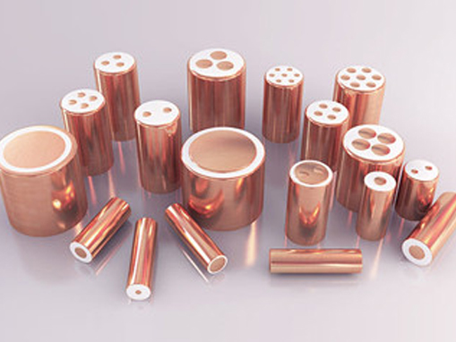 带你了解高纯氧化镁在电缆中的优势